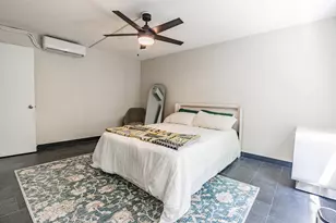 1308 Bayview Dr, Fort Lauderdale, FL 33304 - Photo 13