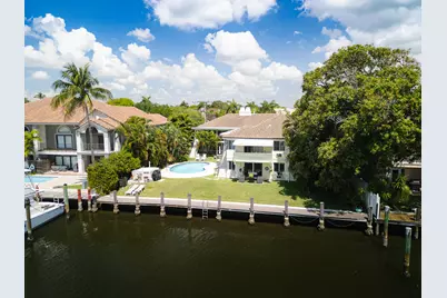 1308 Bayview Drive #1c, Fort Lauderdale, FL 33304 - Photo 27