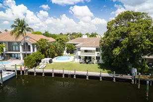 1308 Bayview Dr, Fort Lauderdale, FL 33304 - Photo 27
