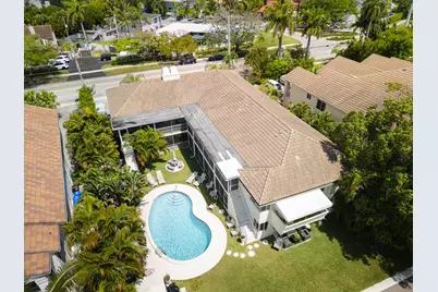 1308 Bayview Drive #1c, Fort Lauderdale, FL 33304 - Photo 29