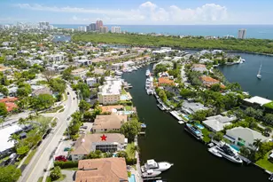 1308 Bayview Dr, Fort Lauderdale, FL 33304 - Photo 29