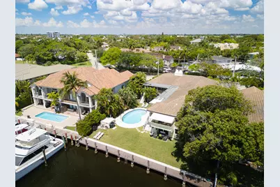 1308 Bayview Drive #1c, Fort Lauderdale, FL 33304 - Photo 27