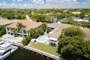 1308 Bayview Dr, Fort Lauderdale, FL 33304 - Photo 27