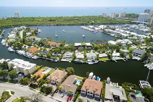 1308 Bayview Dr, Fort Lauderdale, FL 33304 - Photo 31