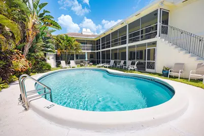 1308 Bayview Drive #1c, Fort Lauderdale, FL 33304 - Photo 19