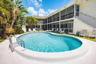 1308 Bayview Dr, Fort Lauderdale, FL 33304 - Photo 19