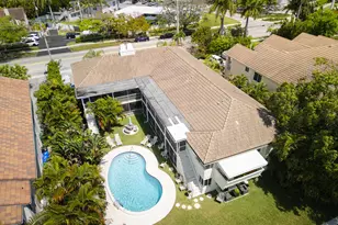 1308 Bayview Dr, Fort Lauderdale, FL 33304 - Photo 29