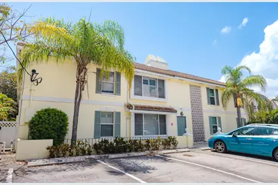 1308 Bayview Drive #1c, Fort Lauderdale, FL 33304 - Photo 3