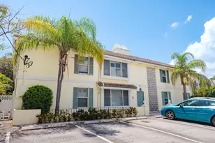 1308 Bayview Dr, Fort Lauderdale, FL 33304 - Photo 3