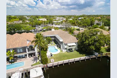 1308 Bayview Drive #1c, Fort Lauderdale, FL 33304 - Photo 1
