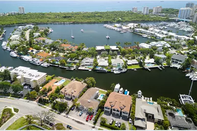 1308 Bayview Drive #1c, Fort Lauderdale, FL 33304 - Photo 31