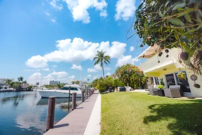 1308 Bayview Drive #1c, Fort Lauderdale, FL 33304 - Photo 23