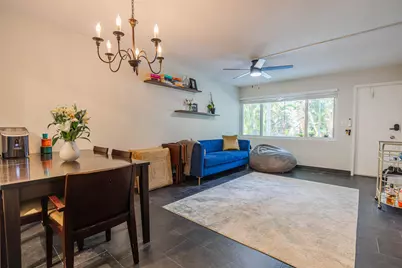1308 Bayview Drive #1c, Fort Lauderdale, FL 33304 - Photo 7