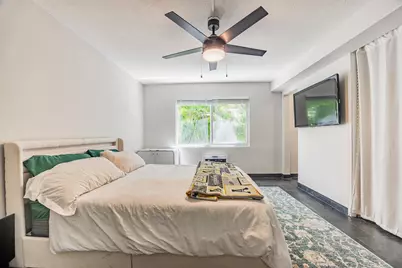 1308 Bayview Drive #1c, Fort Lauderdale, FL 33304 - Photo 11