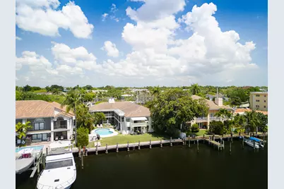 1308 Bayview Drive #1c, Fort Lauderdale, FL 33304 - Photo 25
