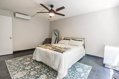 1308 Bayview Drive #1c, Fort Lauderdale, FL 33304 - Photo 13