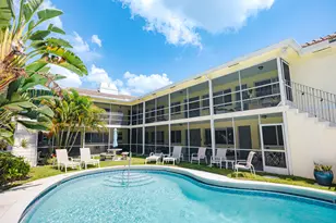 1308 Bayview Dr, Fort Lauderdale, FL 33304 - Photo 21