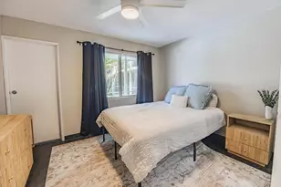1308 Bayview Dr, Fort Lauderdale, FL 33304 - Photo 15