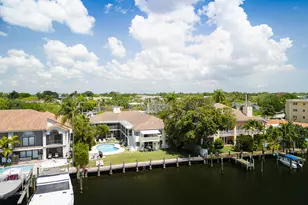 1308 Bayview Dr, Fort Lauderdale, FL 33304 - Photo 25