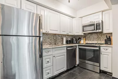 1308 Bayview Drive #1c, Fort Lauderdale, FL 33304 - Photo 17