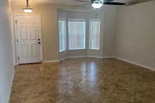 1068 SE Saint Johns St Street SE, Palm Bay, FL 32909 - Photo 3