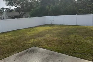 1068 SE Saint Johns St Street SE, Palm Bay, FL 32909 - Photo 15