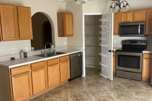 1068 SE Saint Johns St Street SE, Palm Bay, FL 32909 - Photo 7