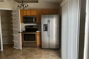 1068 SE Saint Johns St Street SE, Palm Bay, FL 32909 - Photo 9