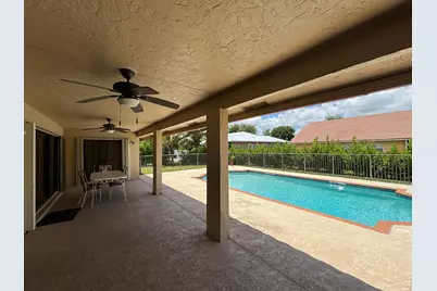2153 Amesbury Circle, Wellington, FL 33414 - Photo 27
