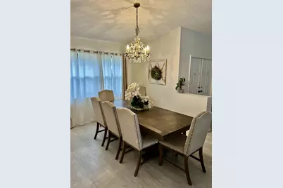 2153 Amesbury Circle, Wellington, FL 33414 - Photo 3
