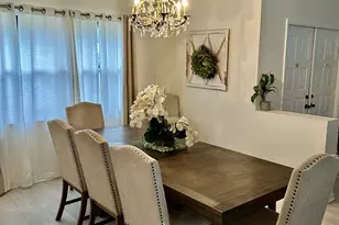 2153 Amesbury Cir, Wellington, FL 33414 - Photo 3