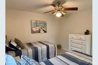 2153 Amesbury Circle, Wellington, FL 33414 - Photo 23
