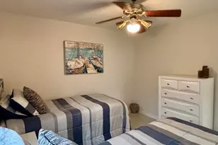 2153 Amesbury Cir, Wellington, FL 33414 - Photo 23