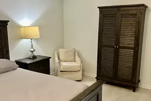 2153 Amesbury Cir, Wellington, FL 33414 - Photo 19