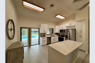 2153 Amesbury Circle, Wellington, FL 33414 - Photo 11