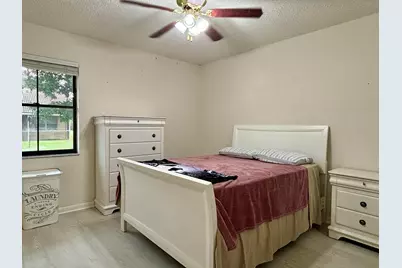 2153 Amesbury Circle, Wellington, FL 33414 - Photo 21