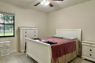 2153 Amesbury Cir, Wellington, FL 33414 - Photo 21