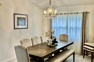 2153 Amesbury Cir, Wellington, FL 33414 - Photo 5