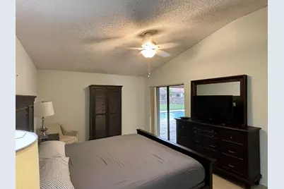 2153 Amesbury Circle, Wellington, FL 33414 - Photo 17