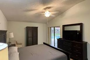2153 Amesbury Cir, Wellington, FL 33414 - Photo 17