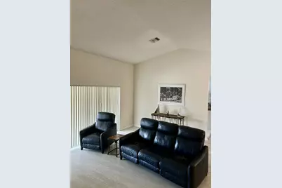 2153 Amesbury Circle, Wellington, FL 33414 - Photo 7