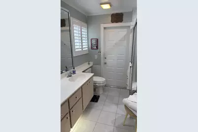 1499 NW Amherst Drive #A, Port Saint Lucie, FL 34986 - Photo 9