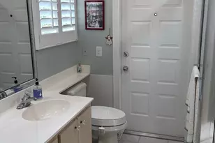 1499 NW Amherst Dr, Port Saint Lucie, FL 34986 - Photo 9