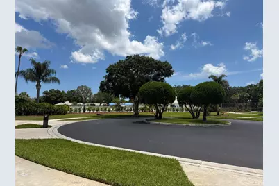 1499 NW Amherst Drive #A, Port Saint Lucie, FL 34986 - Photo 25