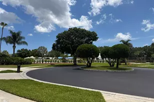 1499 NW Amherst Dr, Port Saint Lucie, FL 34986 - Photo 25