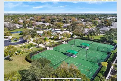 1499 NW Amherst Drive #A, Port Saint Lucie, FL 34986 - Photo 27