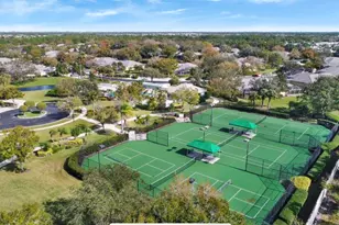 1499 NW Amherst Dr, Port Saint Lucie, FL 34986 - Photo 27