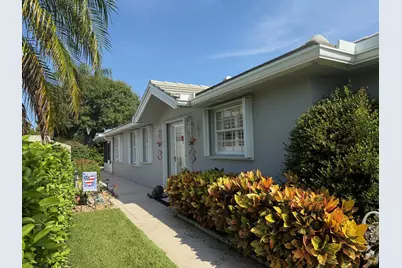 1499 NW Amherst Drive #A, Port Saint Lucie, FL 34986 - Photo 1