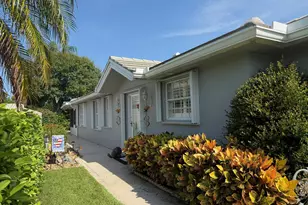 1499 NW Amherst Dr, Port Saint Lucie, FL 34986 - Photo 1