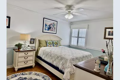 1499 NW Amherst Drive #A, Port Saint Lucie, FL 34986 - Photo 13